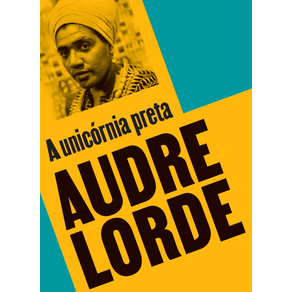 920562.png 920562.png