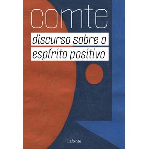 920318.jpg 920318.jpg