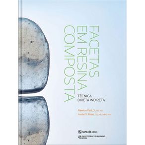 921121.jpg 921121.jpg