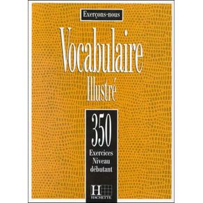 102019_ampliada 102019_ampliada