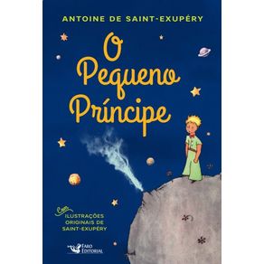 920258.jpg 920258.jpg