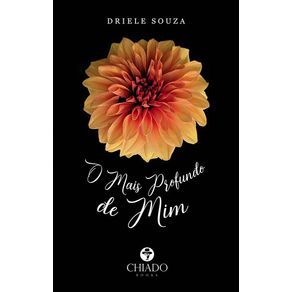 921068.jpg 921068.jpg