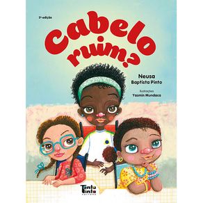 920759.jpg 920759.jpg