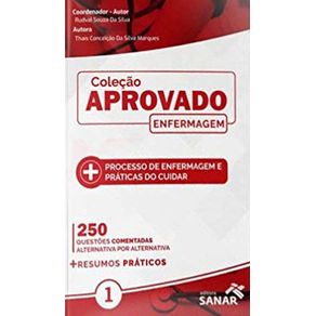 849721.jpg 849721.jpg