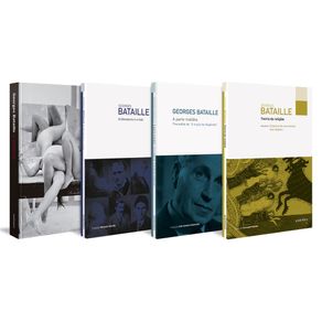 920246.jpg 920246.jpg