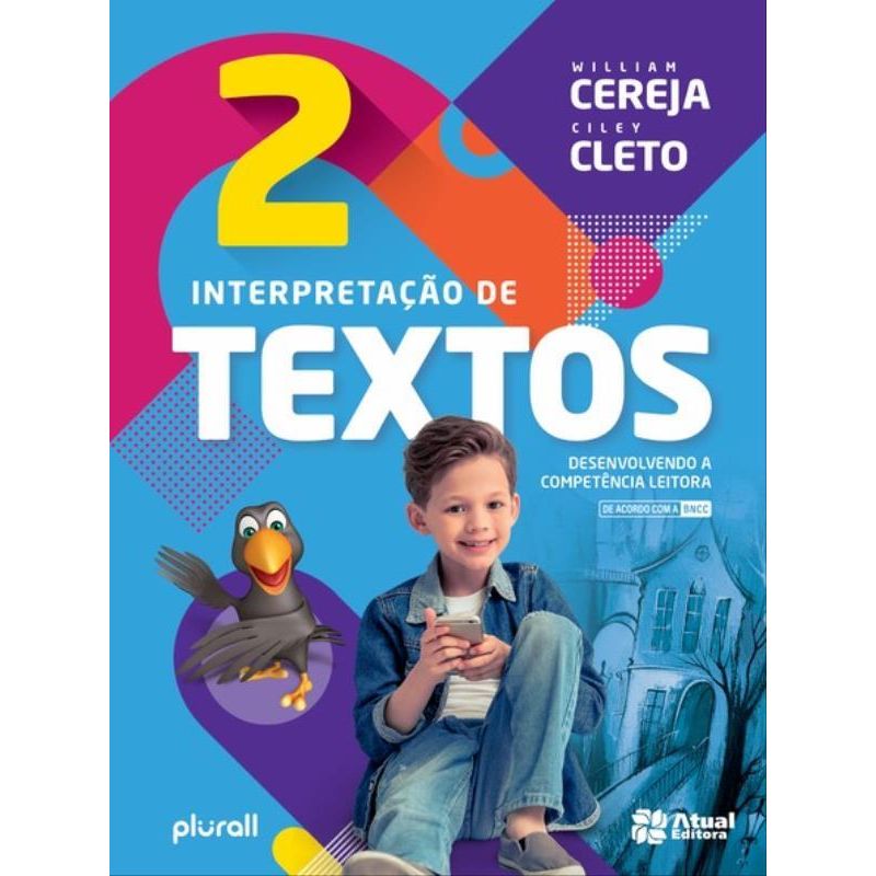 920619.jpg