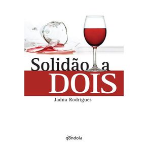 920520.jpg 920520.jpg