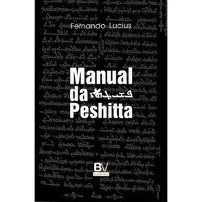 920753.JPG 920753.JPG