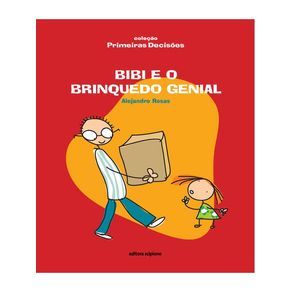 920639.jpg 920639.jpg