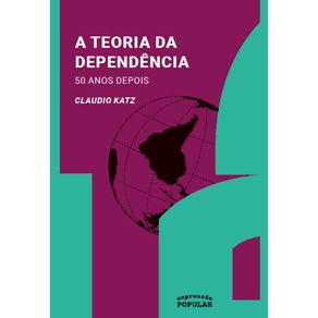 920889.jpg 920889.jpg