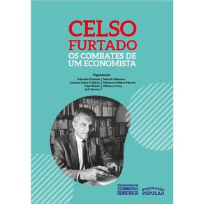 921101.jpg 921101.jpg