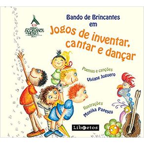 920887.jpg 920887.jpg