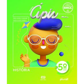 920638.jpg 920638.jpg