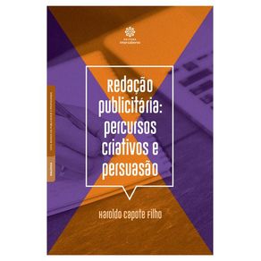 920938.jpg 920938.jpg