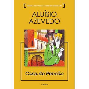 920321.jpg 920321.jpg