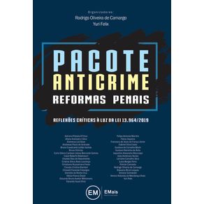 920775.jpg 920775.jpg