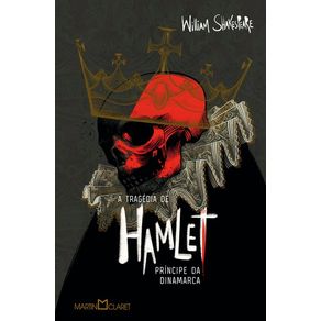 920240.jpg 920240.jpg