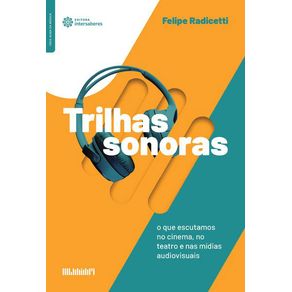 920984.jpg 920984.jpg