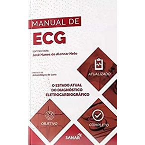 891659.jpg 891659.jpg