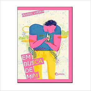 920888.jpg 920888.jpg