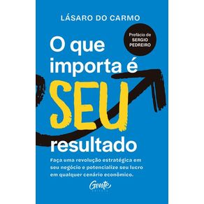 920262.jpg 920262.jpg