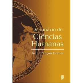 622741.jpg 622741.jpg