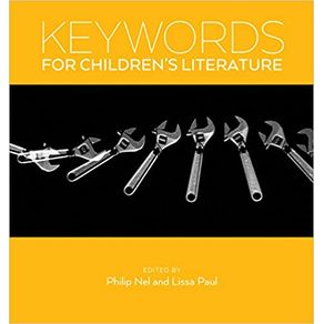 920236.jpg 920236.jpg