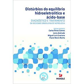 920257.jpg 920257.jpg