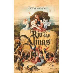 921002.jpg 921002.jpg