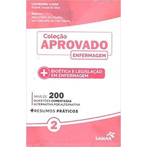 869089.jpg 869089.jpg