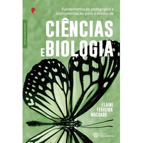 921075.jpg 921075.jpg