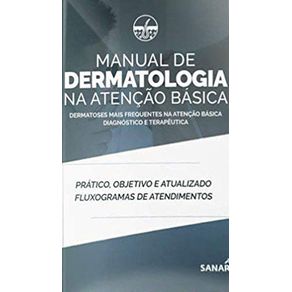 855083.jpg 855083.jpg