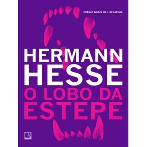 920802.jpg 920802.jpg