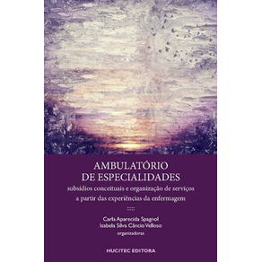 920462.jpg 920462.jpg