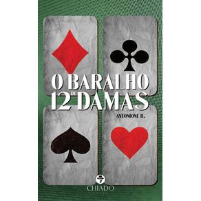 920483.jpg 920483.jpg