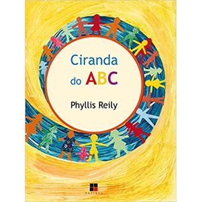 920181.jpg 920181.jpg