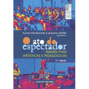 920898.jpg 920898.jpg