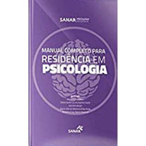 902896.jpg 902896.jpg