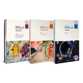 920260.jpg 920260.jpg