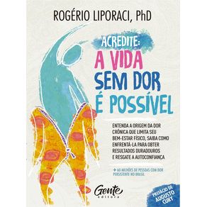 920251.jpg 920251.jpg