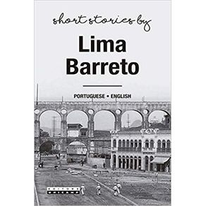 920287.jpg 920287.jpg