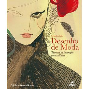 920204.jpg 920204.jpg