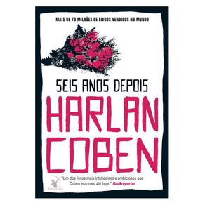 920805.jpg 920805.jpg