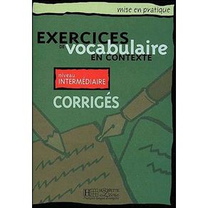 102210_ampliada 102210_ampliada