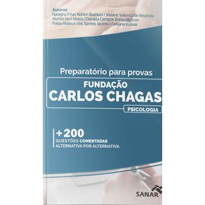 921105.jpg 921105.jpg