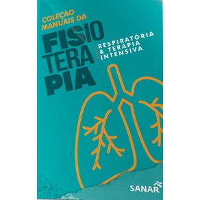 921102.jpg 921102.jpg