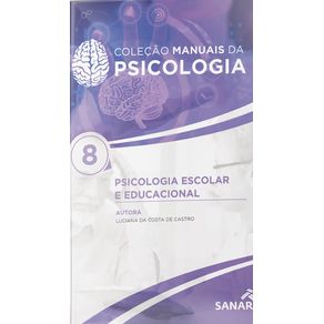 921106.jpg 921106.jpg