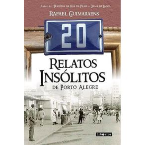 921107.jpg 921107.jpg