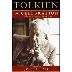 103615_ampliada 103615_ampliada