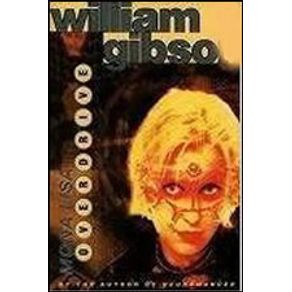 105504_detalhes 105504_detalhes